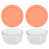Bahama Sunset Orange is out of stock