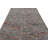 Rug & Kilim's Mid-Century Rug In Blue With Colorful Fish Pictorials-116251502