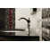 Joffrey Widespread Bathroom Faucet with Drain Assembly
