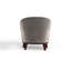 Fauteuil d'appoint Barrel Chair-1638807734