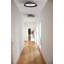 Nivél Flush Mount-73493938-73493936