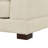 Chrisley Modular Corduroy Sectional-1402255678
