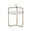 Table de bout Dunaway-576378523-576378500
