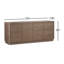 Buffet Mille 72 "-93177286