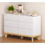 Commode Bethany
