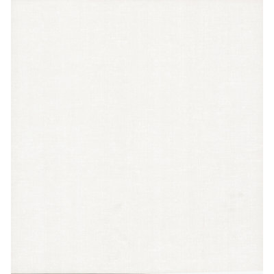 Gossamer Woven Abstract Double Roll