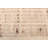Tangier Beige Rug 7'10" x 9'10"
