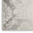 Kole Damask Indoor Rug-1372100862