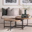 Table basse Molise-1374864323