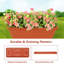 Jardin vertical en plastique ABS-897717354-897717348