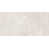 Ivory selected
