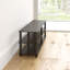 18 Pair Shoe Rack-21216371