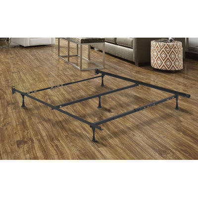  Folding Bed Frame
