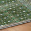 Tapis bohème ADS708 de qualité supérieure lavable à la machine-1781167336-1781167342