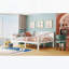 Lit de jour en bois-468536284-468536283