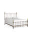 151 lit Palatial | Norme complète-695294782-696844438