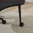 Meditation Chair Plus