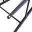 Ensemble de 2 tabourets de bar Angela-453585839-458342433-462746853