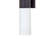 LED-67401901