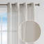 Rideaux transparents Nautica Cordelia-66148383-66148380