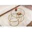 Coffee Table-546723344-546723345-546723347-546723353