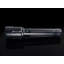 Lampe de poche Flipo Tactical 6000 lumen