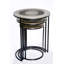 Ensemble de 3 tables basses-1911887936