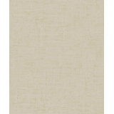 Designer Colors Industrial Effect Shimmer Wallpaper Roll