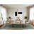 Moroccan Indoor Rug-500891340