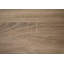 Bureau d'ordinateur-263455851