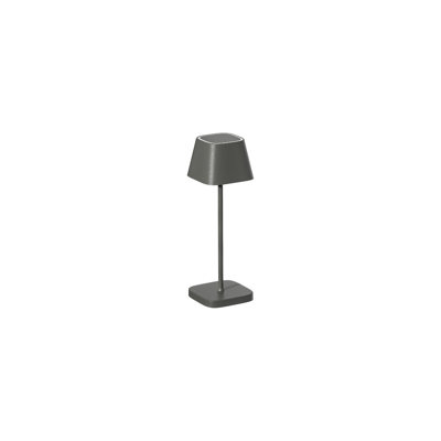 KODU LED Buffet Table Lamp