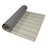 Fencing Rows Kids Play Mat-107386718-107386716