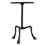 Table d'appoint Carlos-124934999