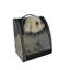 Sac à dos en filet Pet Carrier-60657560