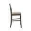 Chaises de salle à manger contemporaines-1150934211