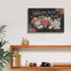 «Late Summer Harvest 1» par Mary Urban, art mural sur toile, 60 po x 40 po-993430821