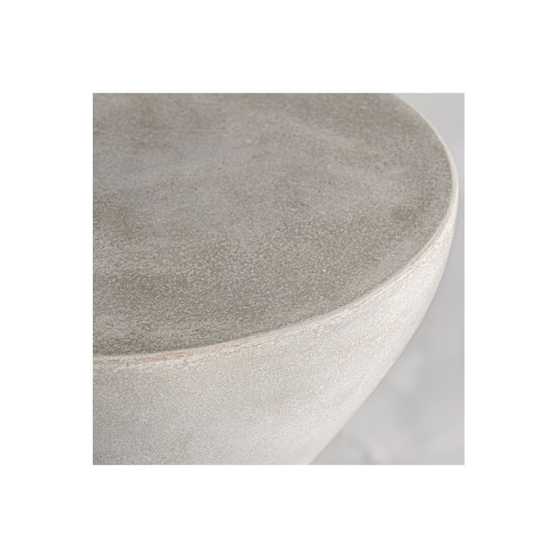 Telfs Bar Table