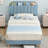 Soleigh Upholstered Slat Bed-1549065312-1549065315