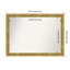 Miroir mural Floden-1326266374
