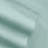 Simply Soft Brushed Microfiber Solid 6 Piece Sheet Set-24746555-24746563