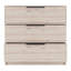 Commode 3 tiroirs H 27 po-1094799463