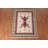 Handmade Kazak Oriental Rug 5