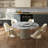 Round Stone Top Dining Table-1327768829-1304824066