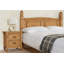 Arthemus Bed Frame-13667235