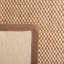 Ralph Lauren Patmore Sisal Sisal Pile Solid Color Rug-11102398