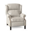 Fauteuil inclinable Chippendale-298570762-298571923-298570551