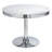 Sherly Dining Set-982036758-979726179