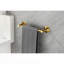 Porte-serviettes-116118180