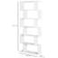 80 cm W Display Cabinet China Cabinet