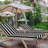 4In Chaise Lounge Cushions Outdoor-920348459-920348458